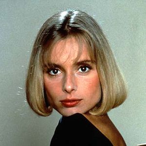 Foto 007: Su nombre es peligro