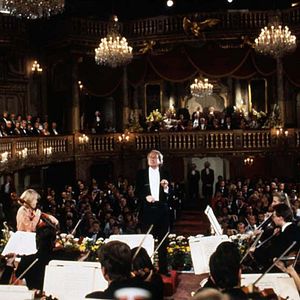 Foto 007: Su nombre es peligro