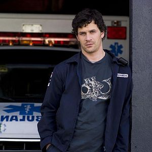 Foto Tom Everett Scott