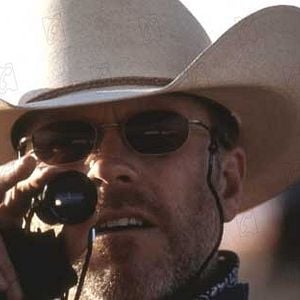 Foto Frecuencia mortal