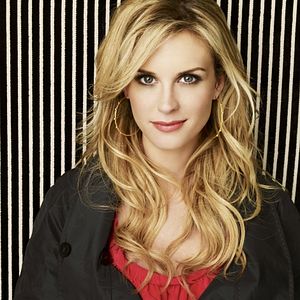 Foto Bonnie Somerville