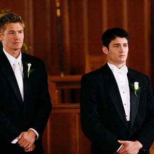 Foto One Tree Hill