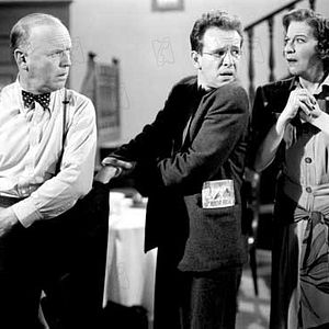 Foto Vincente Minnelli