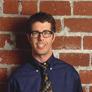 Foto Cada quien con su vida