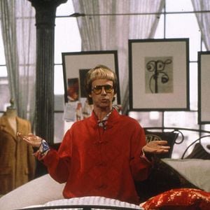 Foto Cada quien con su vida