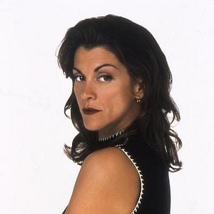 Foto Cada quien con su vida