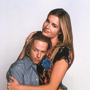 Foto Cada quien con su vida