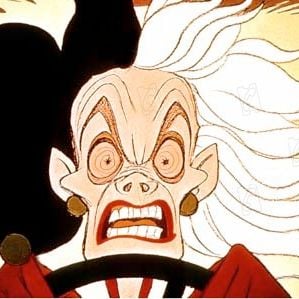 Foto 101 dálmatas: La noche de las narices frías