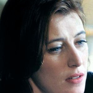 Foto Valeria Bruni Tedeschi