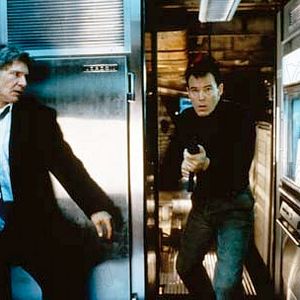 Foto Wolfgang Petersen