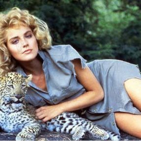 Foto Sharon Stone