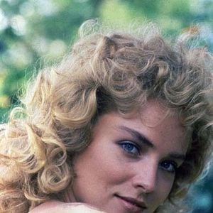 Foto Sharon Stone