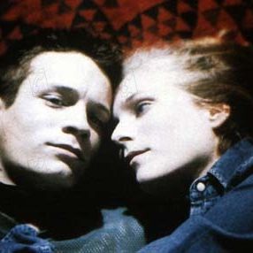 Foto Jérémie Renier