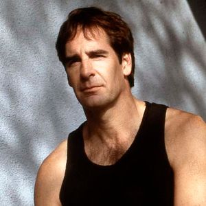 Foto Belleza americana