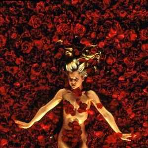 Foto Belleza americana