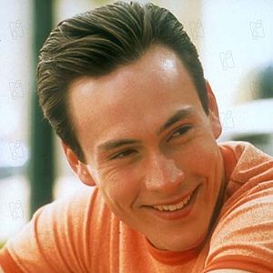 Foto American Pie 2: Tu segunda vez