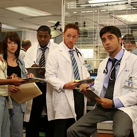 Foto Linda Cardellini