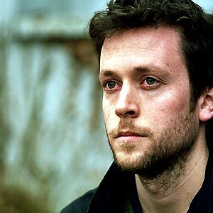 Foto Joachim Lafosse