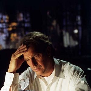 Foto El misterio de la libélula