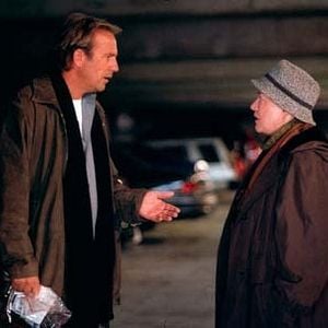 Foto El misterio de la libélula