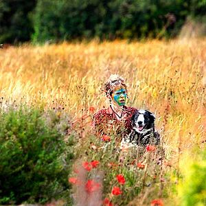 Foto Arthur y la venganza de Maltazard