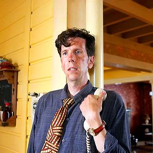 Foto Arthur y la venganza de Maltazard