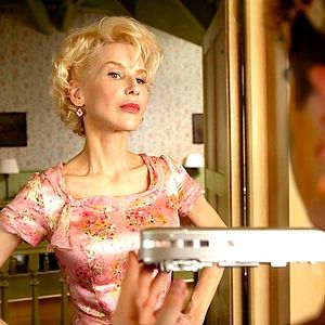 Foto Arthur y la venganza de Maltazard