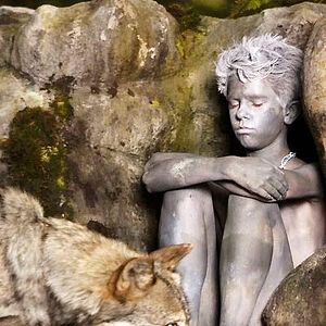 Foto Arthur y la venganza de Maltazard