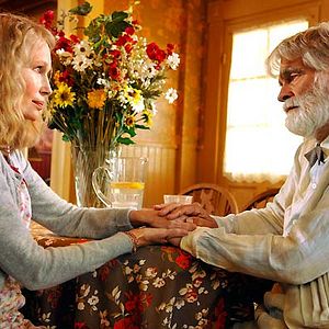 Foto Arthur y la venganza de Maltazard