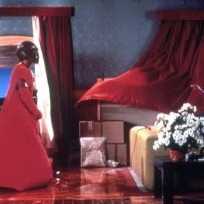 Átame - Película 1989.mx