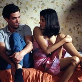 Foto Cédric Klapisch