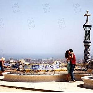 Foto Cédric Klapisch