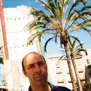 Foto Cédric Klapisch