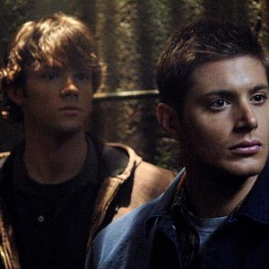 Foto Supernatural