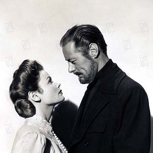 Foto Joseph L. Mankiewicz