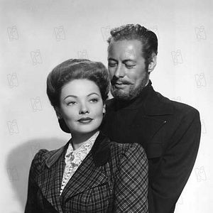 Foto Joseph L. Mankiewicz