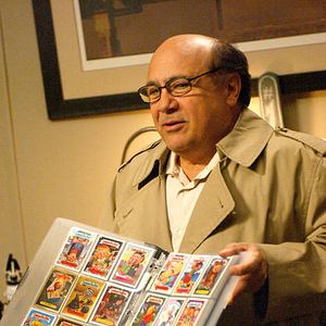 Foto It's Always Sunny in Philadelphia