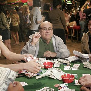 Foto It's Always Sunny in Philadelphia