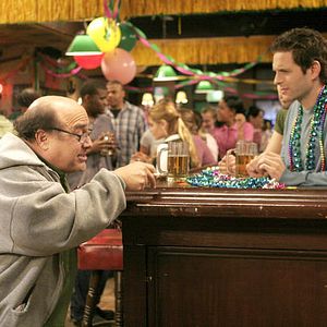 Foto It's Always Sunny in Philadelphia