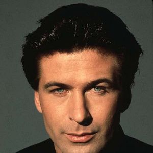 Foto Alec Baldwin