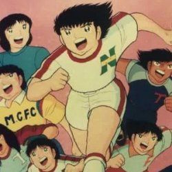 Foto Supercampeones