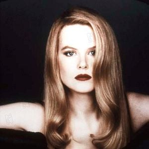 Foto Nicole Kidman