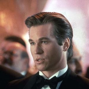 Foto Batman Forever