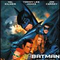 Foto Batman Forever
