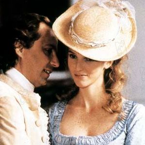 Foto Sandrine Kiberlain