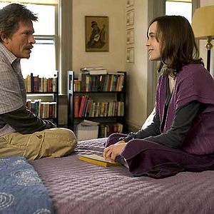 Foto Thomas Haden Church