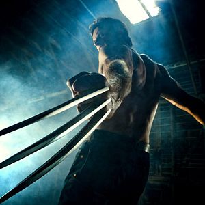 Foto X-Men orígenes: Wolverine
