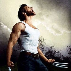 Foto X-Men orígenes: Wolverine
