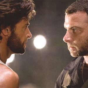 Foto X-Men orígenes: Wolverine