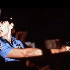 Foto Kathryn Bigelow